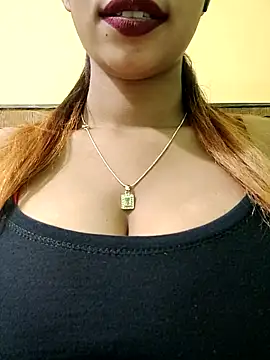 RUPAI009 online show from March 13, 2025, 6:48 am