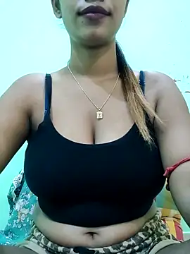 RUPAI009 online show from March 19, 2025, 10:22 am