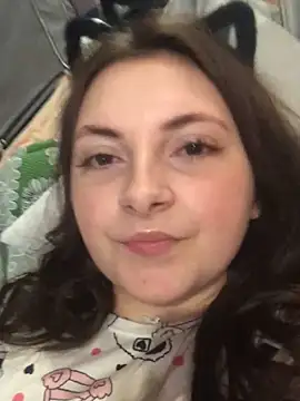 fairy365 online show from January 12, 2025, 8:14 am