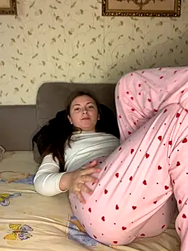 fairy365 online show from October 14, 2025, 6:58 am