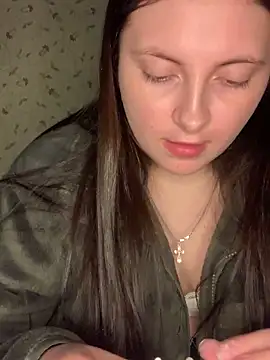 fairy365 online show from January 31, 2026, 7:11 pm