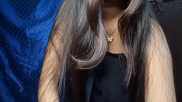 Sheela oshovadi online show from December 11, 2024, 2:44 pm