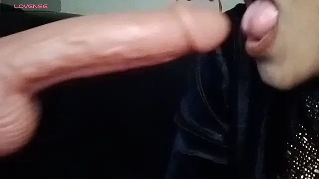 Sheela oshovadi online show from February 7, 2025, 2:15 pm