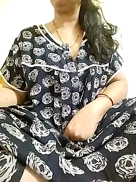 PayalSharmahot143 online show from March 16, 2025, 4:45 pm