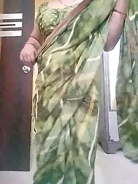 PayalSharmahot143 online show from March 19, 2025, 2:37 am