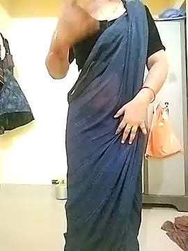 PayalSharmahot143 online show from March 22, 2025, 12:28 am