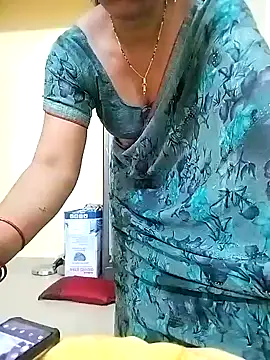 PayalSharmahot143 online show from March 23, 2025, 1:53 am