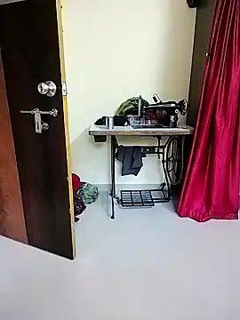 PayalSharmahot143 online show from September 9, 2025, 2:33 am