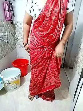 PayalSharmahot143 online show from September 15, 2025, 2:55 am