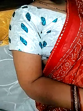 PayalSharmahot143 online show from September 15, 2025, 3:01 pm