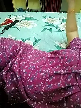 PayalSharmahot143 online show from September 28, 2025, 4:40 am