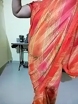 PayalSharmahot143 online show from September 28, 2025, 4:56 pm