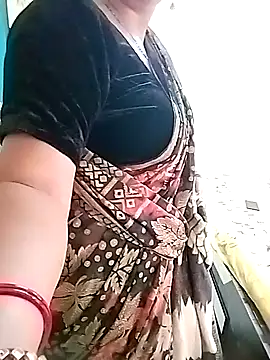 PayalSharmahot143 online show from October 23, 2025, 4:01 am