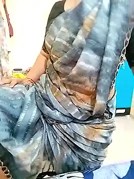 PayalSharmahot143 online show from November 2, 2025, 7:38 pm