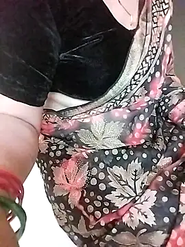 PayalSharmahot143 online show from November 28, 2025, 2:25 am