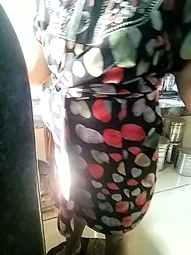 PayalSharmahot143 online show from December 20, 2025, 7:48 am