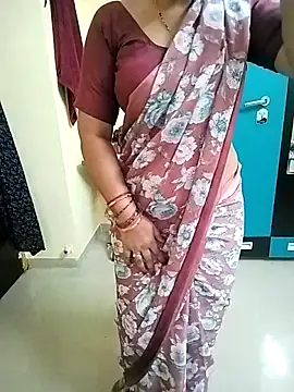 PayalSharmahot143 online show from January 7, 2026, 2:03 am