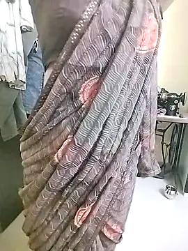 PayalSharmahot143 online show from February 14, 2026, 12:51 am