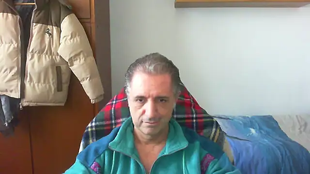 lliuk70mi online show from March 30, 2026, 1:23 pm