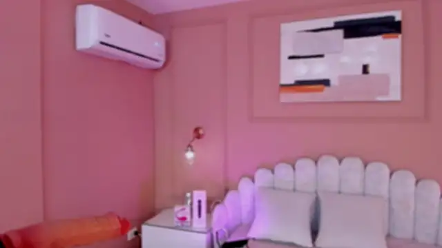 zia cooper online show from February 10, 2026, 7:07 pm