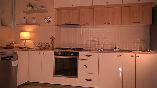 Snapshot of AudreyBarren chatting on March 2, 2026, 7:15 am AudreyBarren online show from March 2, 2026, 7:15 am