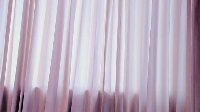 RedMeloddy online show from January 20, 2025, 7:14 pm