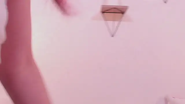 RedMeloddy online show from March 17, 2025, 10:28 pm