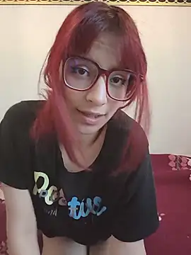 RedMeloddy online show from May 28, 2026, 4:26 pm