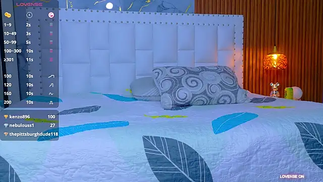 Snapshot of littleebonymommy chatting on March 21, 2025, 2:50 am littleebonymommy online show from March 21, 2025, 2:50 am