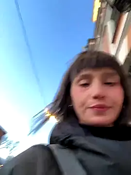 bigbabykiki online show from December 4, 2024, 6:22 am