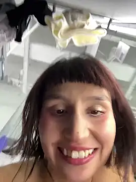 bigbabykiki online show from December 11, 2024, 9:19 am