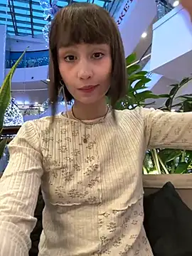 bigbabykiki online show from December 26, 2024, 7:03 am