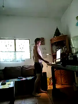 Snapshot of mexlog chatting on November 3, 2025, 7:26 pm mexlog online show from November 3, 2025, 7:26 pm