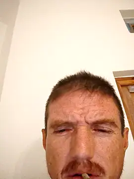 Snapshot of mexlog chatting on November 11, 2025, 4:12 am mexlog online show from November 11, 2025, 4:12 am