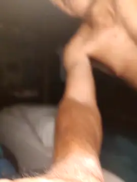 Snapshot of mexlog chatting on November 17, 2025, 3:56 am mexlog online show from November 17, 2025, 3:56 am