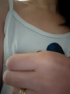 Branquinhasexy online show from September 28, 2025, 10:53 am