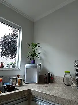 Snapshot of Branquinhasexy chatting on February 10, 2026, 11:03 am Branquinhasexy online show from February 10, 2026, 11:03 am