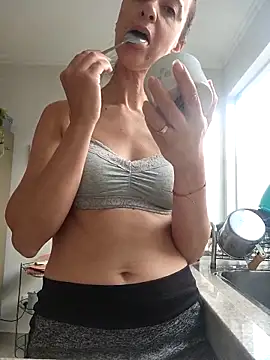 Snapshot of Branquinhasexy chatting on February 24, 2026, 7:34 pm Branquinhasexy online show from February 24, 2026, 7:34 pm