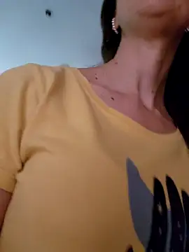 Branquinhasexy online show from March 13, 2026, 1:18 pm