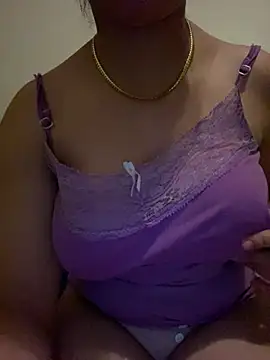 Maha Ms online show from February 12, 2025, 8:40 pm