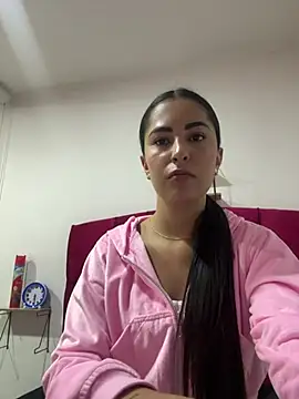 Snapshot of CAM_21X chatting on January 27, 2025, 12:37 pm CAM 21X online show from January 27, 2025, 12:37 pm
