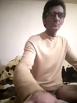 Zgodanilep online show from February 19, 2025, 7:48 pm