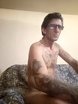 Zgodanilep online show from February 23, 2025, 5:01 am