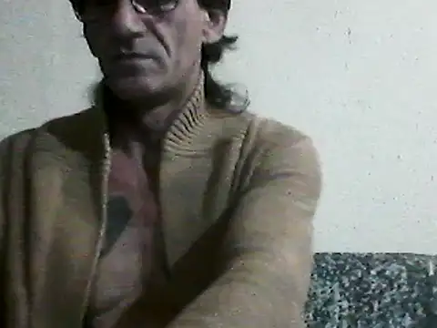 Zgodanilep online show from March 13, 2025, 9:16 pm