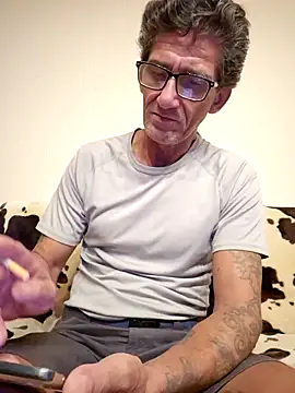 Zgodanilep online show from September 22, 2025, 2:41 pm