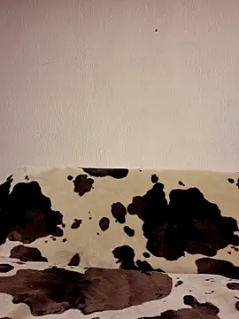 Zgodanilep online show from September 26, 2025, 6:12 pm