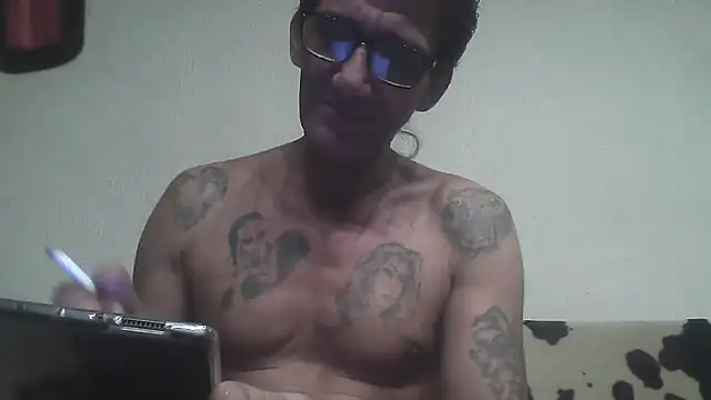 Zgodanilep online show from November 15, 2025, 2:57 pm