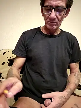 Zgodanilep online show from November 27, 2025, 3:58 pm