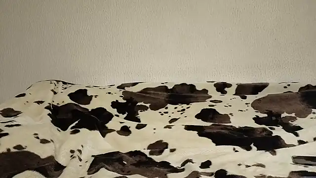 Zgodanilep online show from January 14, 2026, 4:18 am