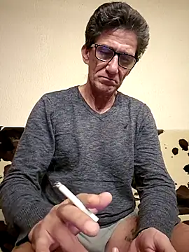 Zgodanilep online show from March 29, 2026, 8:47 am